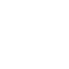 Global Recruiters - Cereal City Facebook